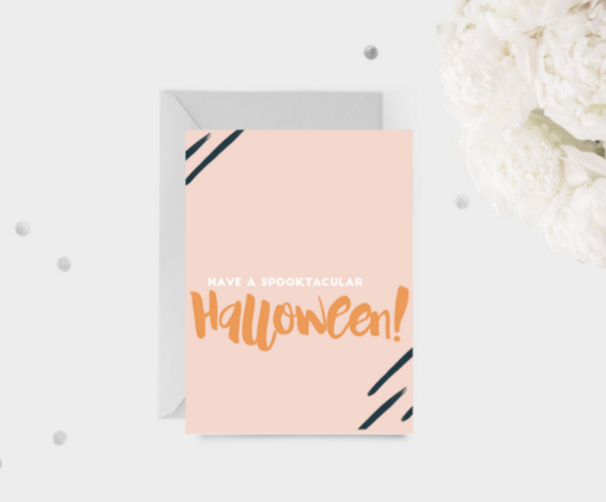 augdectrends's tweet image. FREE PRINTABLE | HALLOWEEN CARDS ow.ly/TXTGT