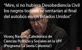 @rcabrero75 VicençNavarro:"Si ls súper ricos pagaran como en Suecia, España recaudaría 150.000mill€ + #GanarElFuturo