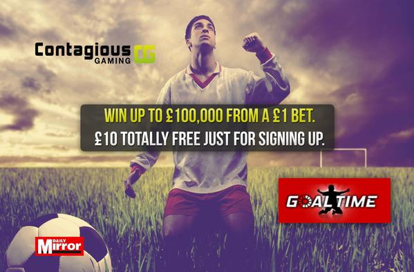 playgoaltime's tweet image. #LUFC #Rovers Win £200-£100K See this short video bit.ly/1KMwHrL also featured on GoalTi.me/?s=WC