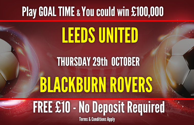 playgoaltime's tweet image. #LUFC #Rovers Win £200-£100K See this short video bit.ly/1KMwHrL also featured on GoalTi.me/?s=WC