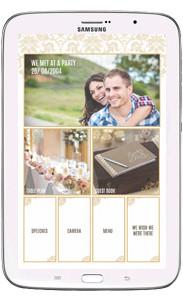 IDO_PAD's tweet photo. Very exciting news coming our way soon......... #wedding #mrandmrs #brides #grooms https://t.co/XPBUQ62LiL