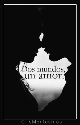 RespectJiley's tweet image. @yami_lv5SOS +Imposible, prohibido, tentador... y mortal." ¡Lo nunca escrito! #196 in Romance. ¡Gracias cielo!