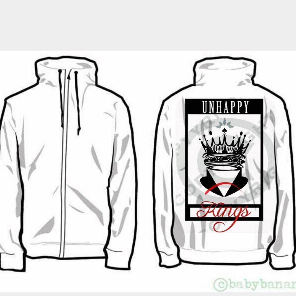 Ghost_theLegend tweet picture
