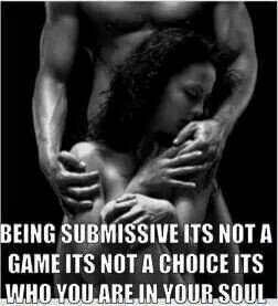 BeckyBarwick_'s tweet photo. It's your precious gift. Be careful who you choose to share your gift too.
@MarcusBarwickMr
#OneDomOneSubOneCollar https://t.co/hYmObZ8Ylx