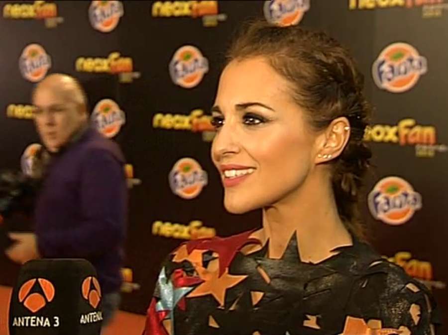 Velvet France on Twitter: "#Velvet La série est renouvelée pour une