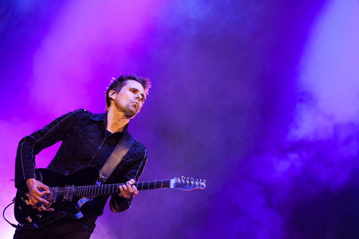Bellamy_FM's tweet photo. #MuseColombia https://t.co/ReH6h51LX5
