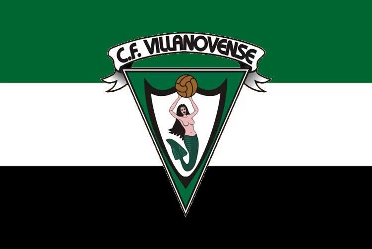 SiDisenQueDisan's tweet photo. ENORMES ¡VIVA EXTREMADURA COÑO! https://t.co/lSu10ELqfH