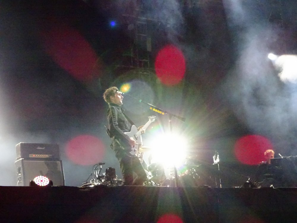 Bellamy_FM's tweet photo. #MuseColombia https://t.co/LNlYFIhSnu