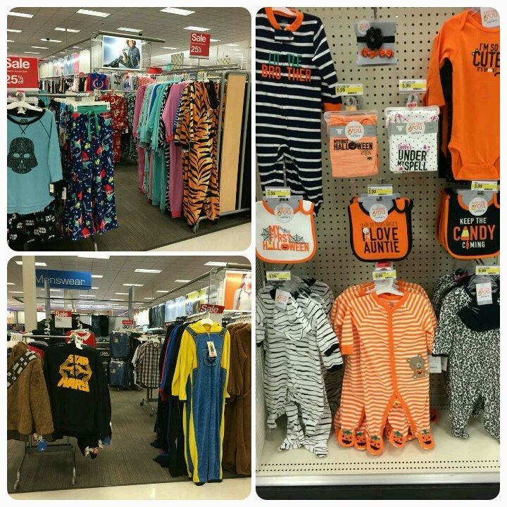 JustinQMO's tweet photo. #SpooktacularEnd #G392PERKS https://t.co/VHyqx5yTBu