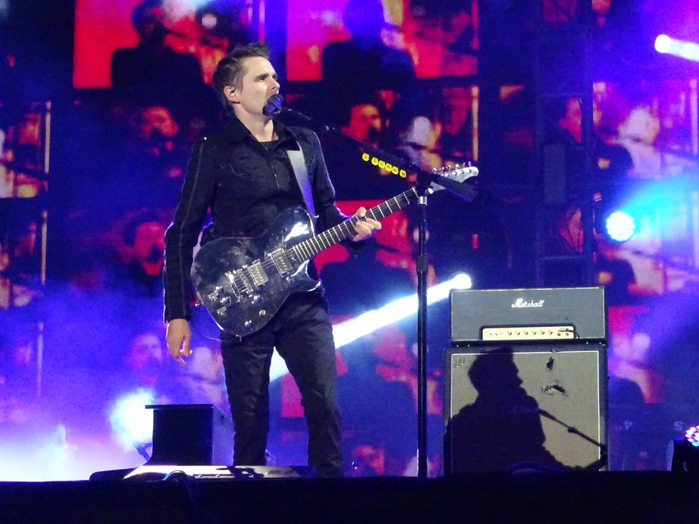 Bellamy_FM's tweet photo. #MuseColombia https://t.co/ctGxOPAVsf