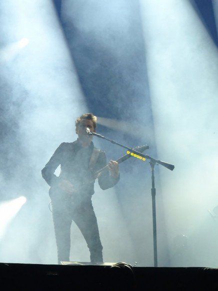 Bellamy_FM's tweet photo. #MuseColombia https://t.co/jEi2eKgR2K