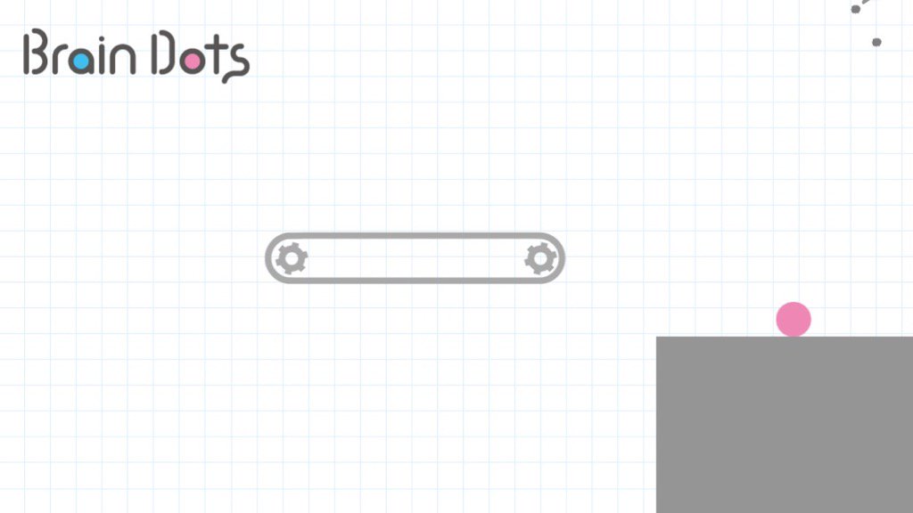 AzizAlmazni's tweet photo. I have played stage 33 on Brain Dots! #BrainDots #BrainDots_s33 https://t.co/kTWkESvvgN https://t.co/1yxPJ1ELPN