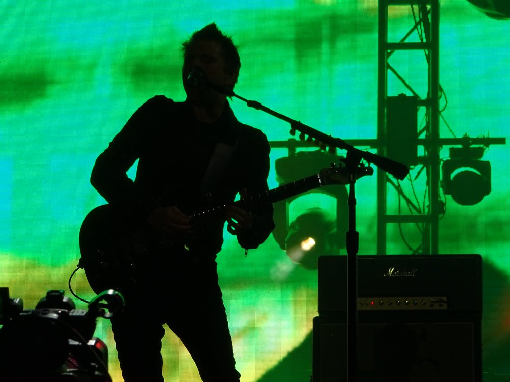 Bellamy_FM's tweet photo. #MuseColombia https://t.co/5AUng31QSH