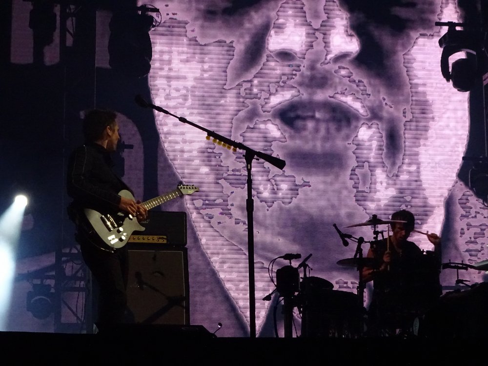 Bellamy_FM's tweet photo. #MuseColombia https://t.co/CQdbMtZcS6
