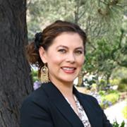 MLopez125's tweet photo. Help @LatinaStrong win $25k #coorslightlideres grant. Today's the last day! #Vote up to 10Xs https://t.co/shT5VPncfG https://t.co/G9FnFcOmgW