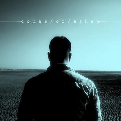 vodrecordings's tweet photo. Don't forget to pick up the debut album "Extensions" by @CodesofAshes on https://t.co/KNAeuf09PK #globalmusicfest https://t.co/JYIW3KZF0F