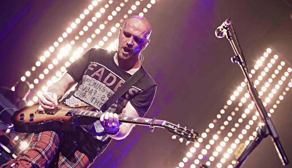 Happy Birthday to the one and only, Mark Sheehan! <3
Love, Philippines 