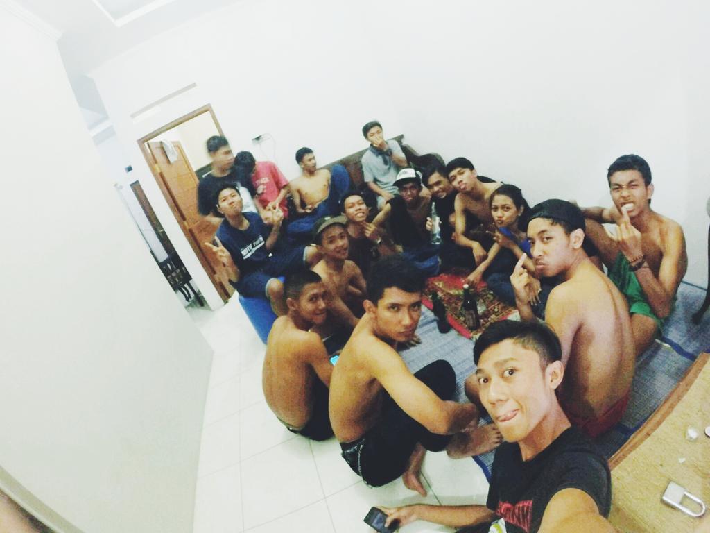 Getting older but we won't give up!!!! 🍻🍻