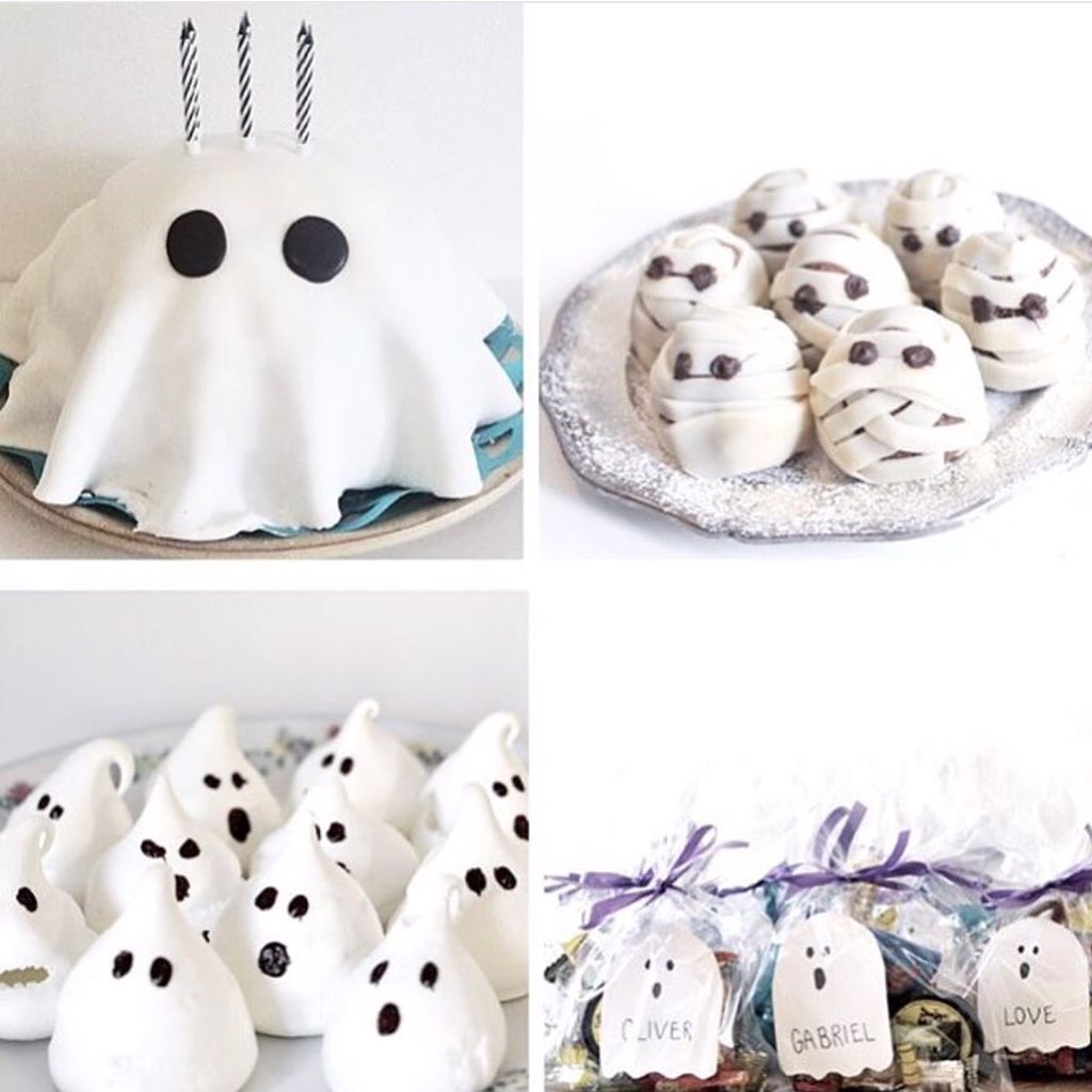 doityourselfp's tweet photo. 2 days left ! 
Are you ready for Halloween ?
More DIY sharing💕🎃
#hkdiy #doityourself #doityourselfp #BJC3213 https://t.co/RO09D5DnJZ