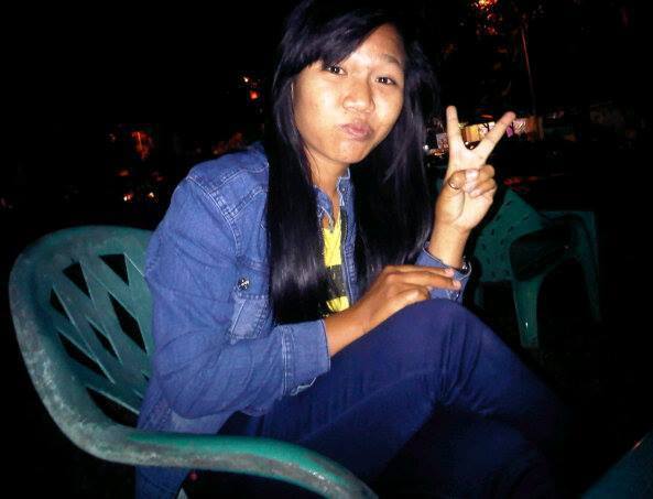 EndaIsma's tweet image. pgen ngumpol lg :'(