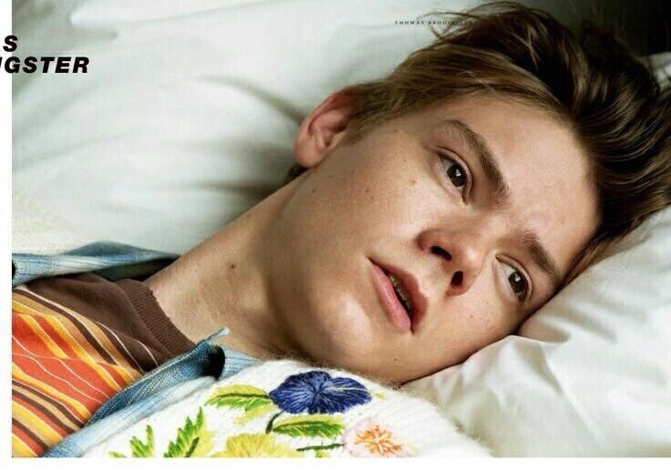 Love taking pictures of my baby💘😍 <a href="/shuckthat/">thomas</a>