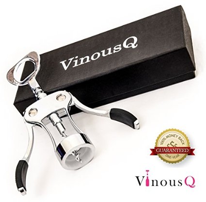 VinousQ tweet picture