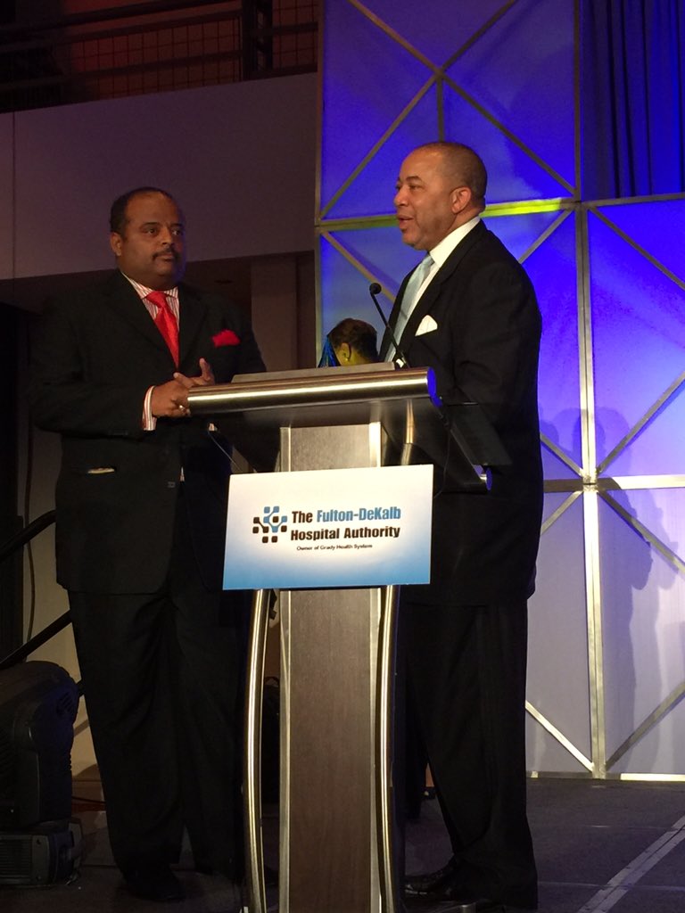 StandardofCare1's tweet image. My favorite quotes from the #FDHA panel led by @rolandsmartin on anti-violence coming up next...