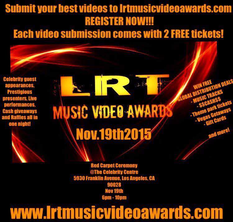 lrtmvawards's tweet photo. IF YOU'RE THE HOTTEST #UNDERGROUND ARTIST IN YOUR CITY, SUBMIT YOUR VIDEOS NOW for a chance to #WIN! #ALLGENRES #UOM https://t.co/CmOvHjYrbX