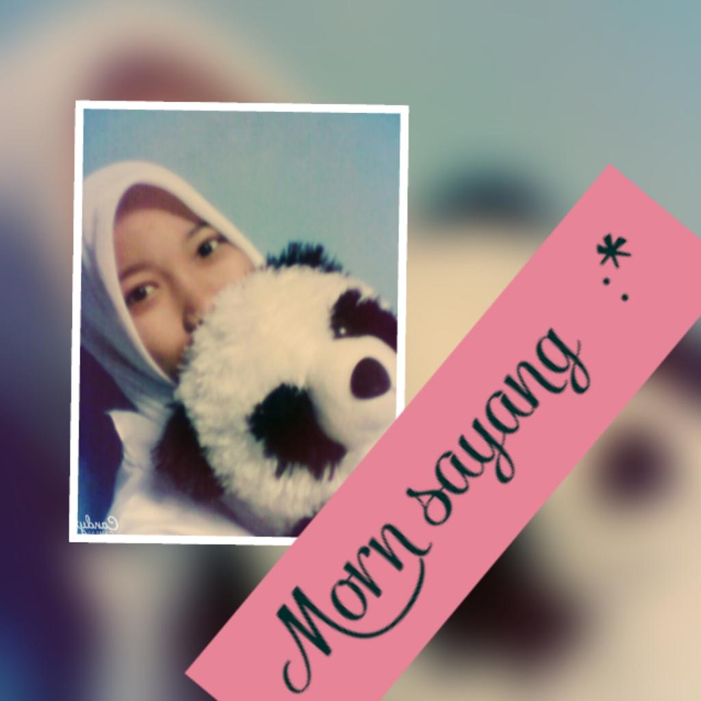 ravisel12 tweet picture