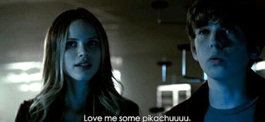 Ben. (@wasakidneyinfec) on Twitter photo 