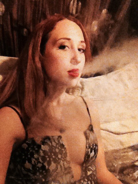 #vapelife #vapingisthenewsmoking #sexy #badass #model https://t.co/QOFeNyWS7W<a href="/tag/vapelife"class="tags">#vapelife</a><a href="/tag/vapingisthenewsmoking"class="tags">#vapingisthenewsmoking</a><a href="/tag/sexy"class="tags">#sexy</a><a href="/tag/badass"class="tags">#badass</a><a href="/tag/model"class="tags"><span>#model</span></a>