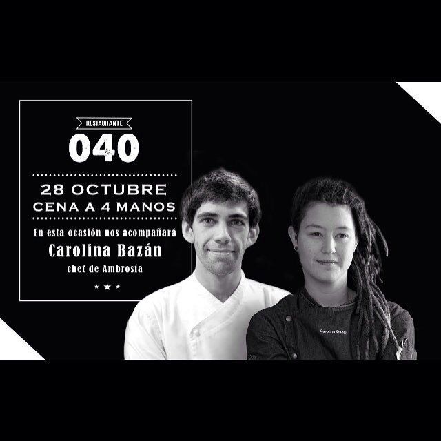 Espectacular jornada en <a href="/TintoBoutique/">Tinto Boutique Hotel</a> junto a Carolina Bazan  y Korta Wines @MyMentrecopas <a href="/pauta24/">pauta24</a> <a href="/onemagazinecl/">ONE MAGAZINE</a>