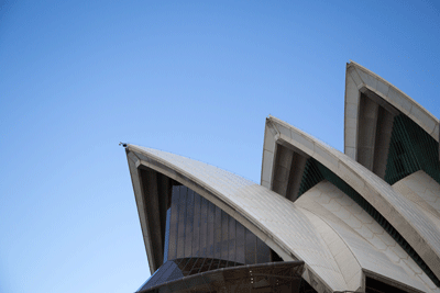 LookUpStrata's tweet photo. #Strata Title Reforms Pass #NSW #Parliament @VictorDominello 
https://t.co/PCW9qbl6Hi #NSWStrataReform https://t.co/sB2rC3v0Ju