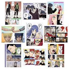 NARUTO 名場面ポスター 1ケース全9種セット CSc1nZtUcAI2gIw?format=webp&