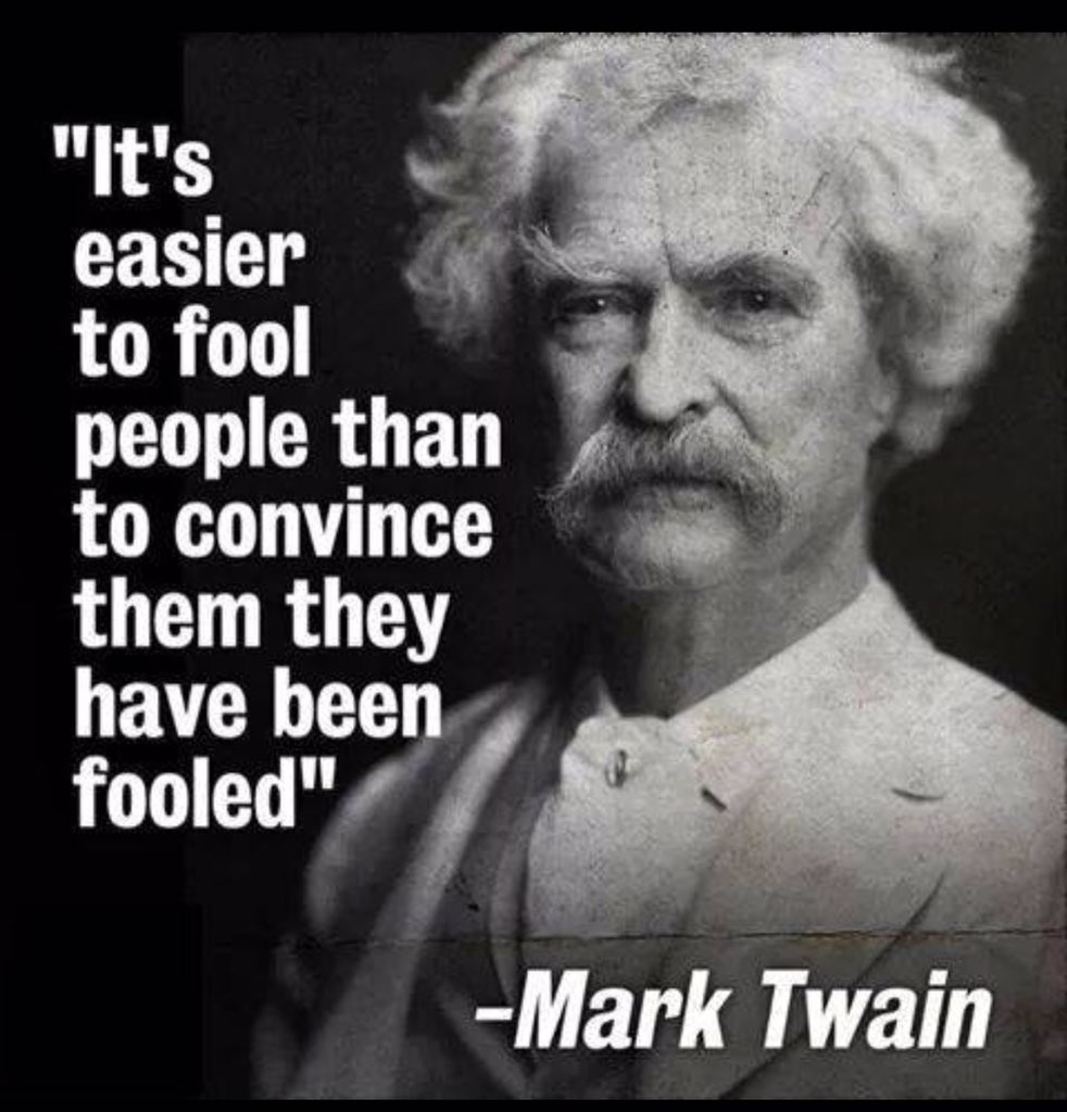 FauxPawGrafix's tweet photo. #TallahasseeTurds #EvilNSA #TallahasseeFL #FSU #FAMU #TCC #HavanaFL #LakeJackson #EvilFDLE #Greed #UnConstitutional https://t.co/Jw6T8iIYoz