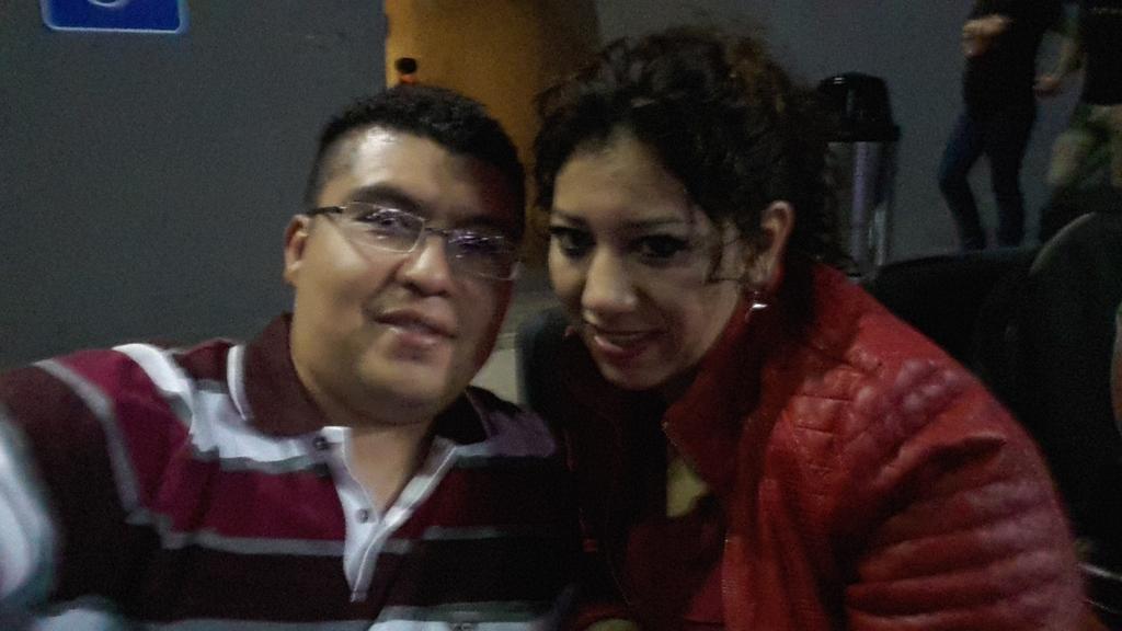 rubfat tweet picture