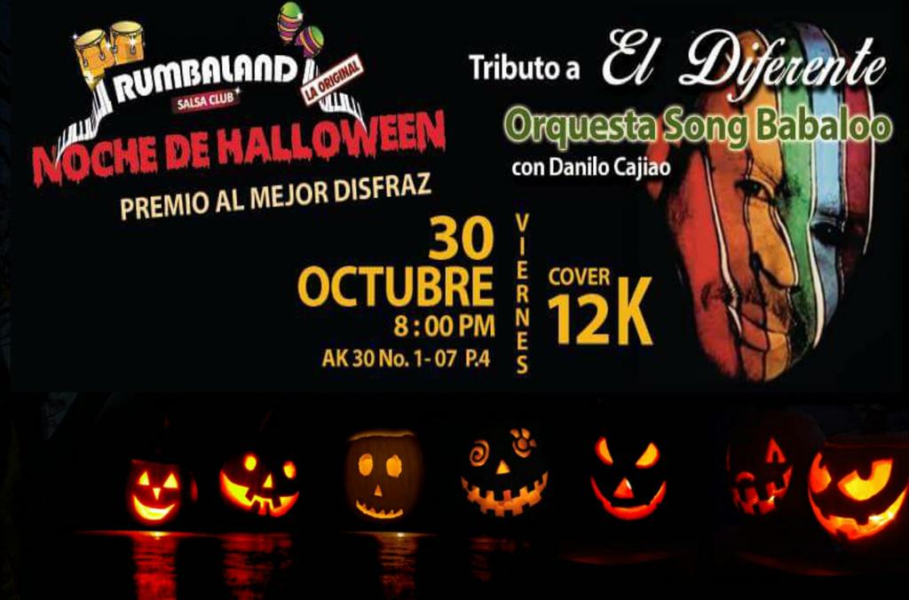 danilocajiao's tweet photo. No te lo pierdas!!! #angelcanalesemulo https://t.co/4SSHgzdnxg