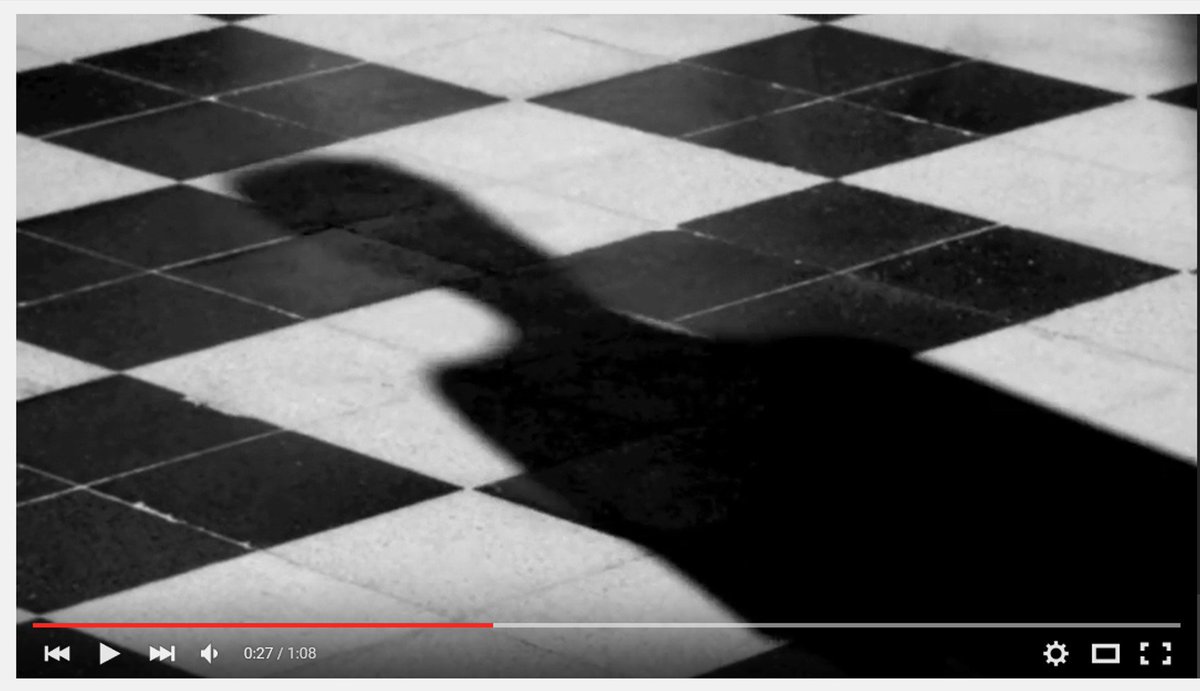 YoSeUBA's tweet photo. Una vez que entraste, existe un afuera? Mirá este video #YoSeUBA https://t.co/7JbEYx9fNd y si te gusta, dale Like!! https://t.co/DeZHa3r1md