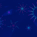oferbd's tweet photo. Jive is recognized for its social solutions in Gartner's Magic Quadrant. Learn more:... https://t.co/P2GveDqYHR https://t.co/j22PIPj4Gt