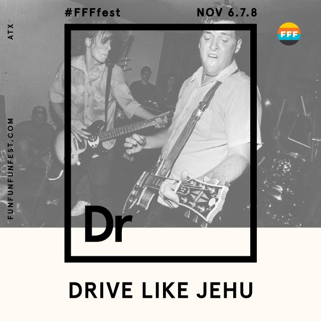 Drive Like Jehu tweet media