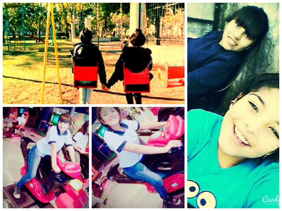 bianali2's tweet photo. Te Amoo Mejoor Amiigaa
#Sj https://t.co/S32Mu74kp6