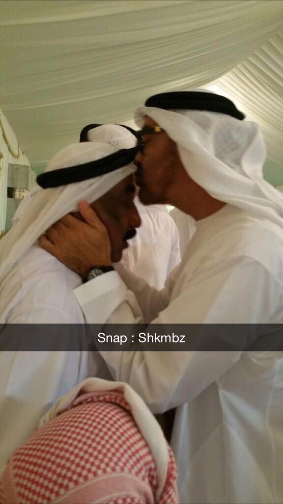 SHKMBZ's tweet photo. #الامارات_تفوز_بعضوية_مجلس_حقوق_الانسان
من 2016-2018 وحصلت على ١٥٩صوت في الجمعية العامة للأمم المتحده https://t.co/GjbHf9HwqW