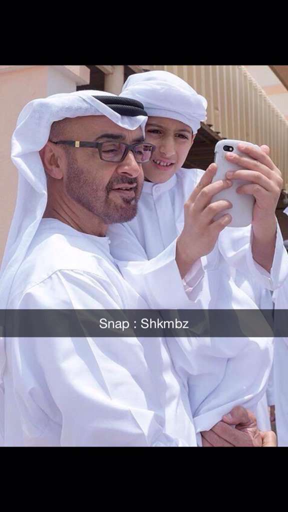 SHKMBZ's tweet photo. #الامارات_تفوز_بعضوية_مجلس_حقوق_الانسان
من 2016-2018 وحصلت على ١٥٩صوت في الجمعية العامة للأمم المتحده https://t.co/GjbHf9HwqW