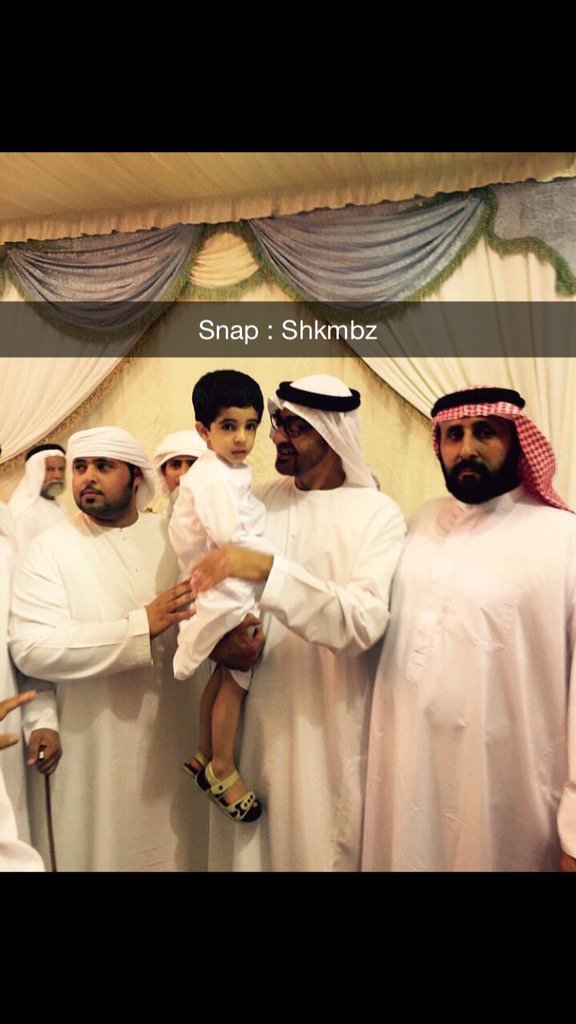 SHKMBZ's tweet photo. #الامارات_تفوز_بعضوية_مجلس_حقوق_الانسان
من 2016-2018 وحصلت على ١٥٩صوت في الجمعية العامة للأمم المتحده https://t.co/GjbHf9HwqW