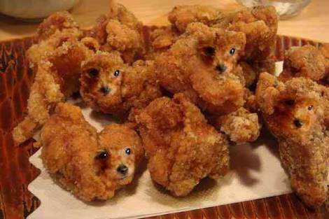 Fried__Chicken1's tweet photo. https://t.co/RKOs4OSb3u