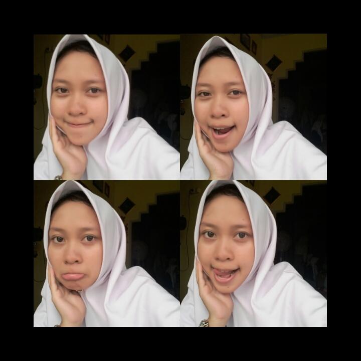 Lystii_'s tweet photo. hi https://t.co/I1FVRKdbgI