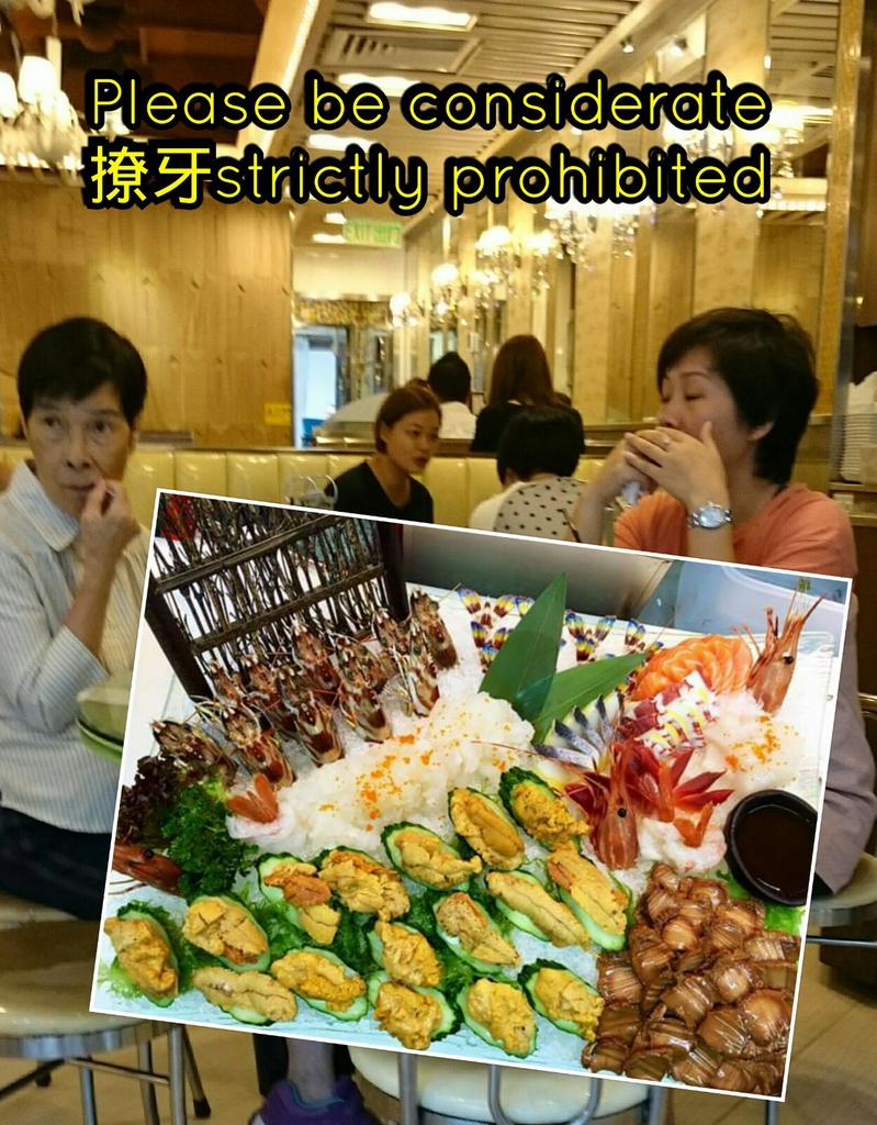 JimmyDing tweet picture