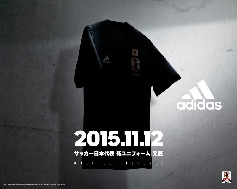 日本サッカーミュージアム 日本代表 新ユニフォーム 事前予約 受付開始 T Co Aj48miifns T Co Xrouifeyri Twitter