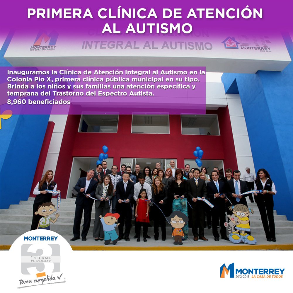 Margarita Arellanes tweet media