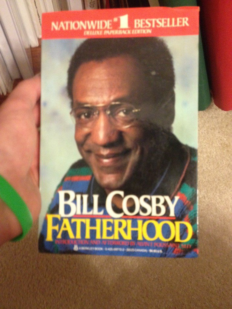 btownfunk's tweet photo. What a great book I just found https://t.co/iLsKmoinll